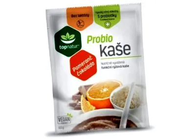 probio probio
