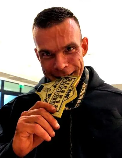 peste blažej