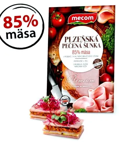 gustul fără gluten