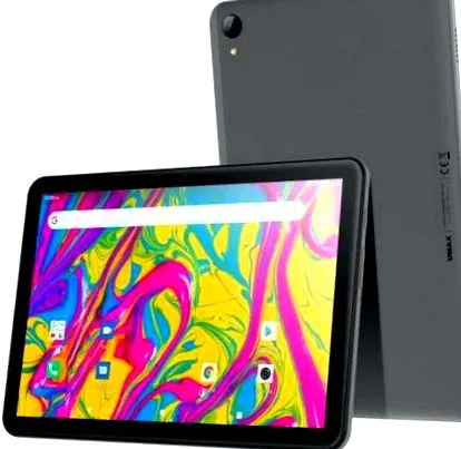 visionbook
