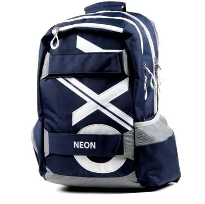 student rucsac