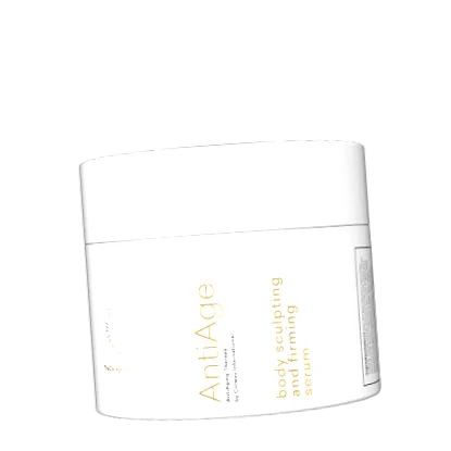 balsam balsam