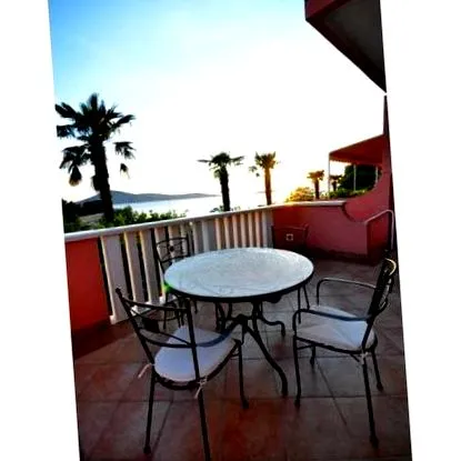 apartamente dupin