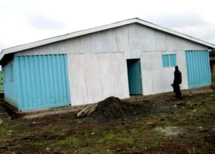 rătăcitor