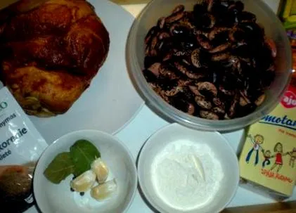 мечка