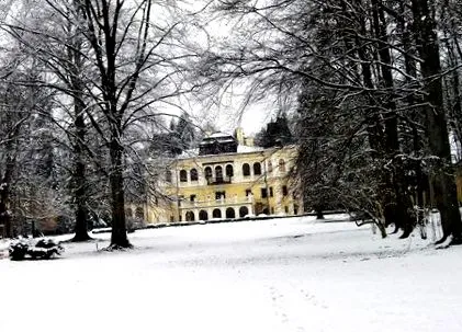 kelet-szlovákia