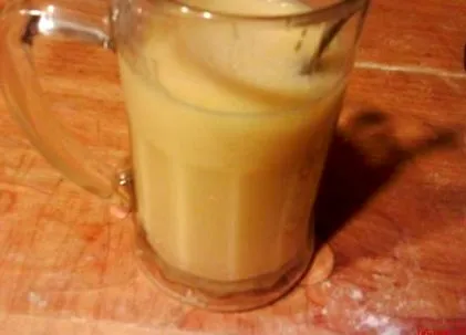rețetă tort