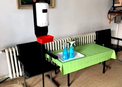 учениците