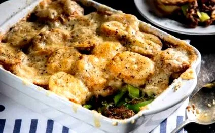 recept frissítve
