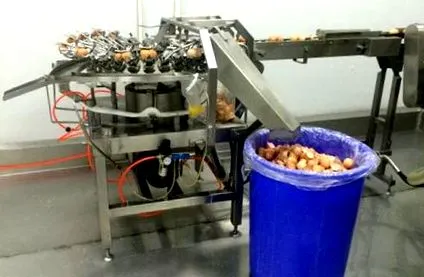 ieftin producători
