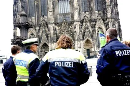 germania germania