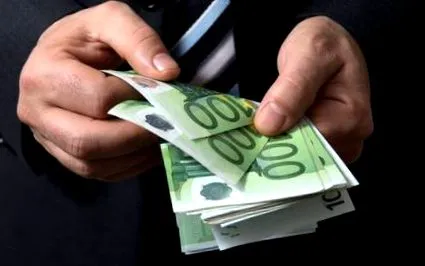 situații criză situații criză