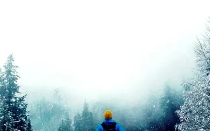 създаваме