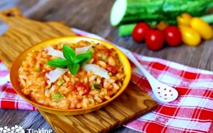 bucătărie italiană