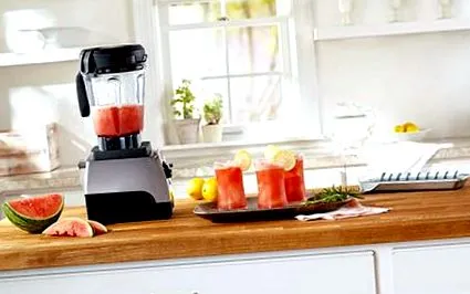 vitamix