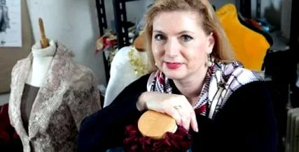 моите причудливи