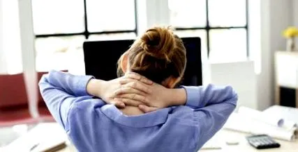 kinetoterapeutul kinetoterapeutul