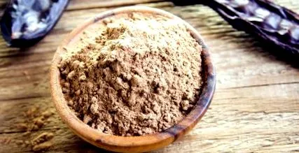 ciocolată cacao