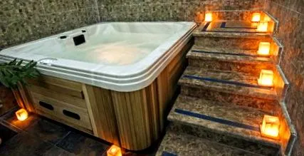 bucurați-vă confortul