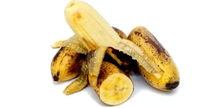 este banane