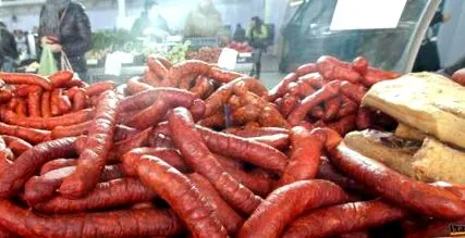 mâncării mâncării