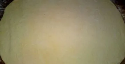 brânză fotorecept