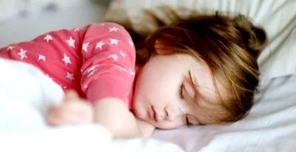 utilizarea timpul