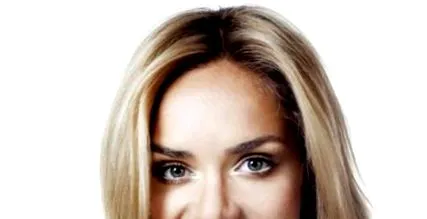 kuchařová