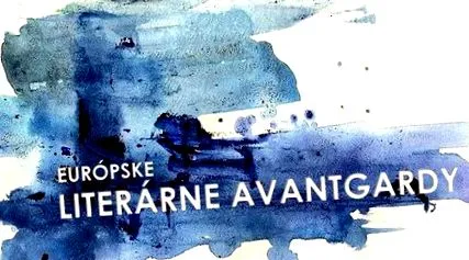artistică