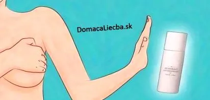 decât decât