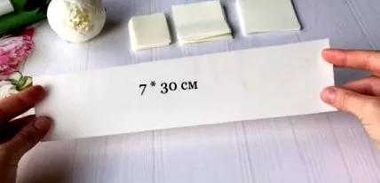 virágok egyedülálló