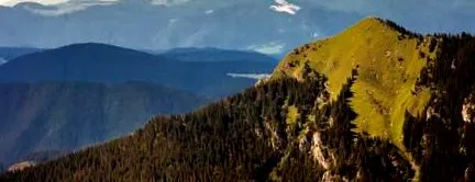 pensiunea trasee