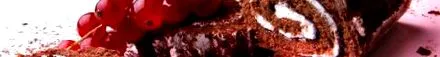 transformarea