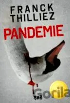 Vezi mult
