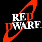 1988