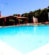 barbarina resort