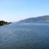 žilina