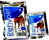 vitamine rehypet