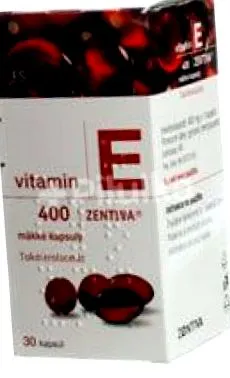 zentiva 400mg
