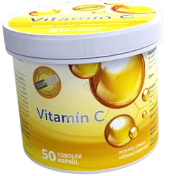 vitamina