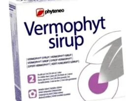 medicamente varice