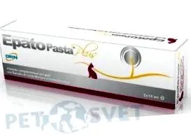 epato pasta