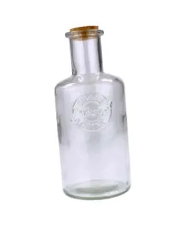 bucătărie