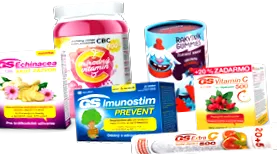 vitamine