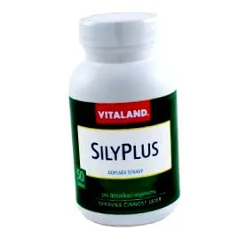 vitaland