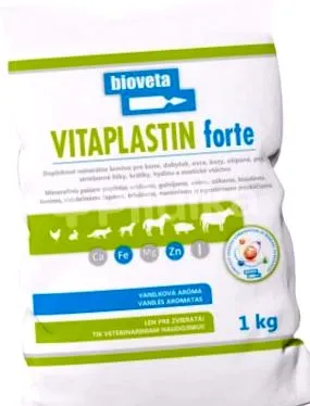 vitaplastin