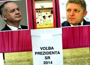 preferințe
