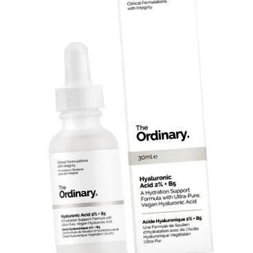 acid hialuronic