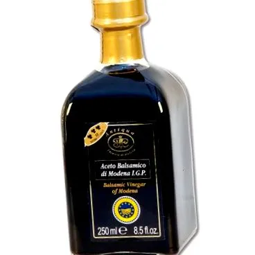 Oțet balsamic