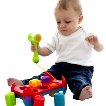 playgro